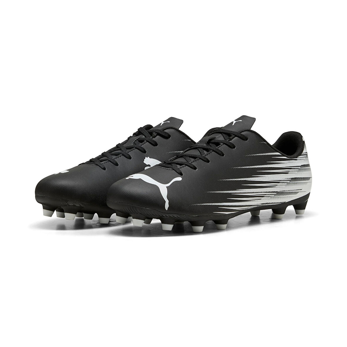 Puma Attacanto Iı Fg/Ag Erkek Yetişkin Futbol Ayakkabı