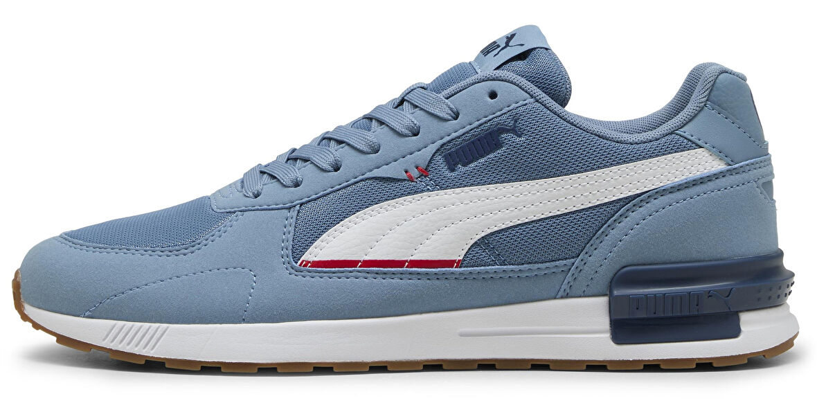 Puma Graviton 380738-76 Erkek Spor Ayakkabı