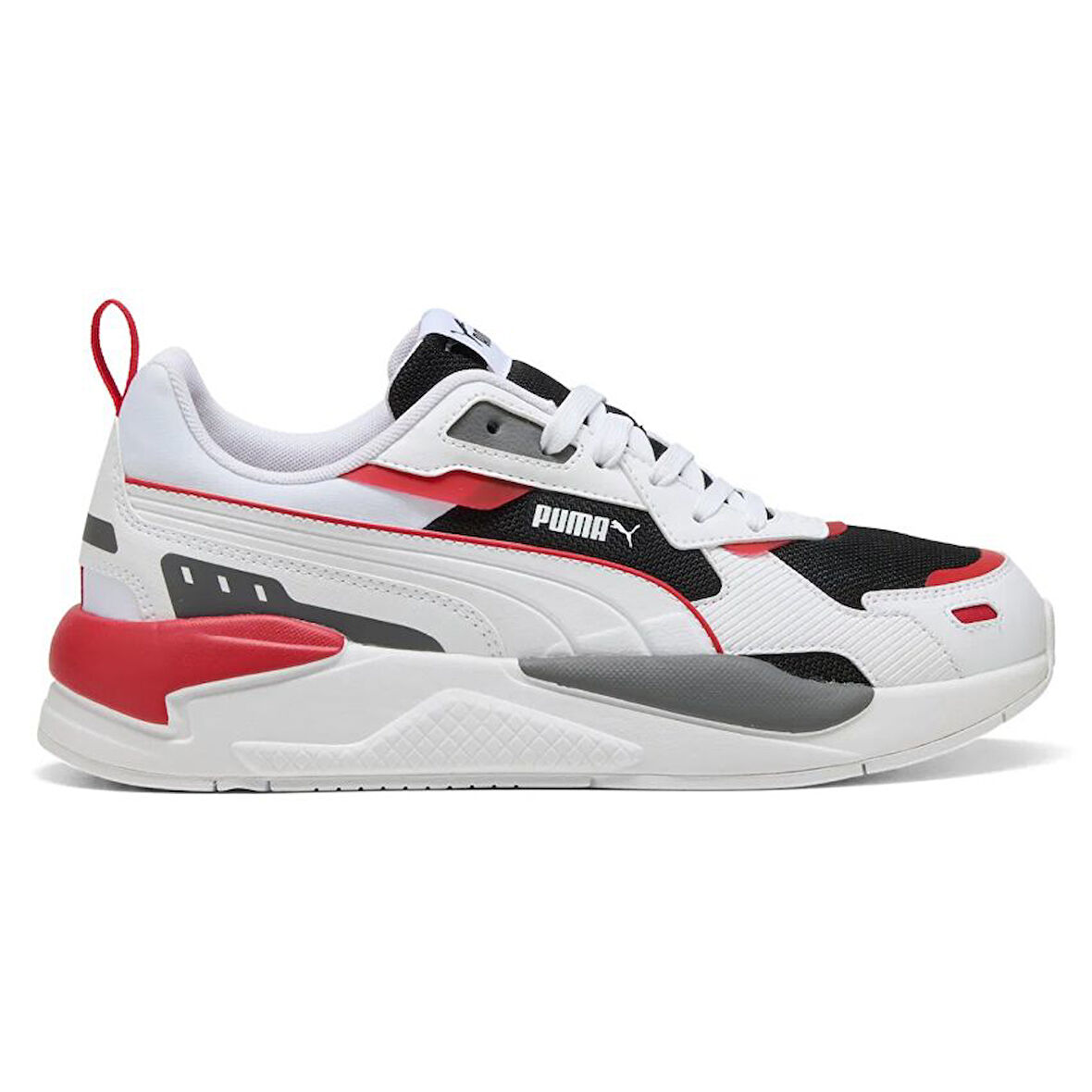 Puma X-Ray 3 Erkek Spor Ayakkabı 39906418