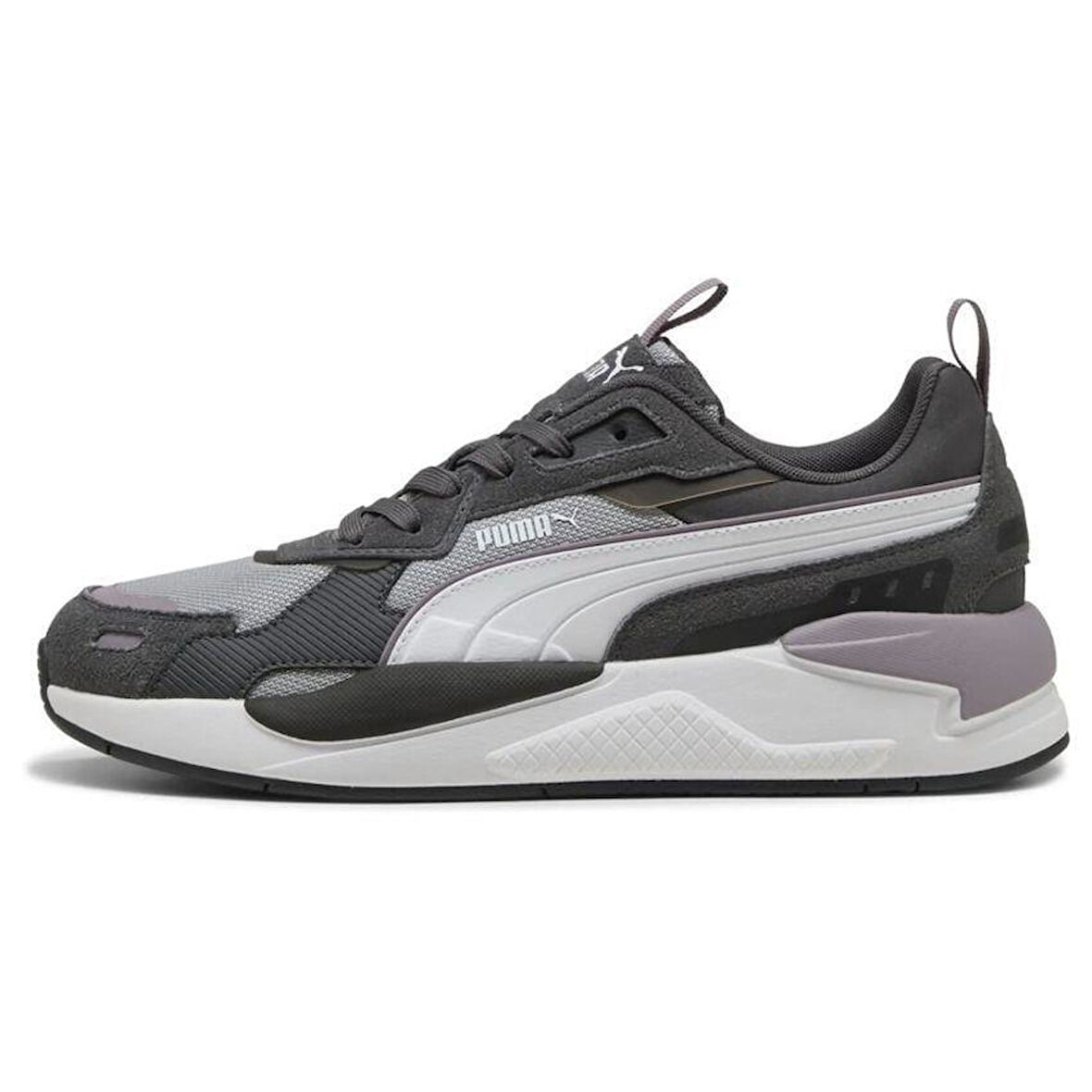 Puma Erkek X-Ray 3 Sd Ayakkabı 39966809