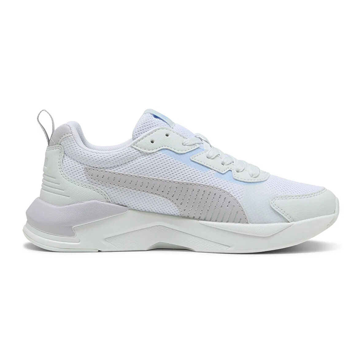 Puma 400229 14 X-Ray 3 LT Kadın Spor Ayakkabı