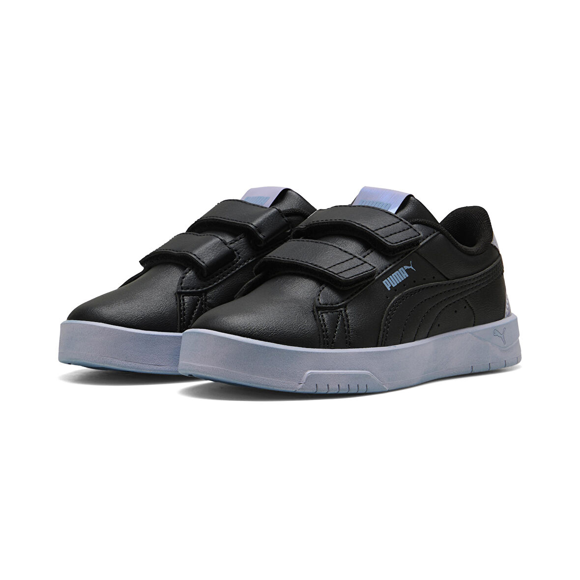 Puma 40282302 Jada Classic Space Bel V Ps Kız Çocuk Günlük Spor Ayakkabı