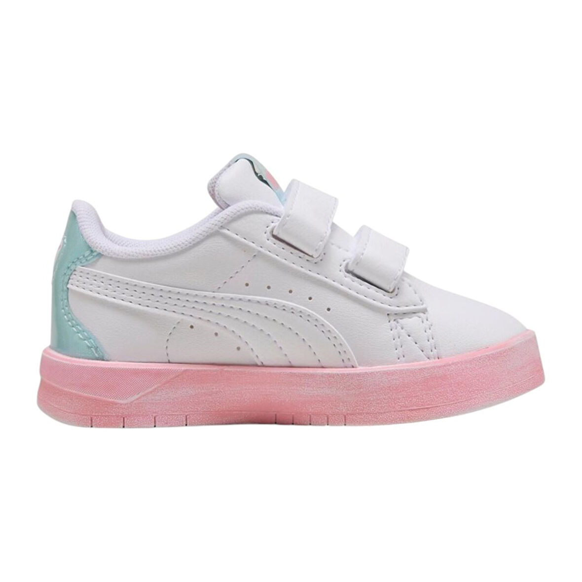 Puma Jada Classic Space Belle V Inf Kız Çocuk 402822-01