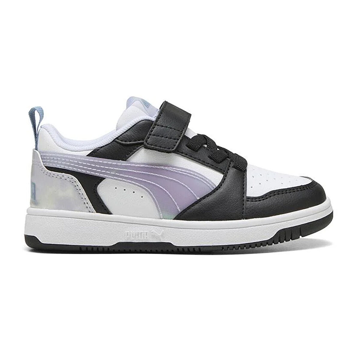 Reboundv6Lospacebelleac+Ps Çocuk Günlük Ayakkabı 402786-02