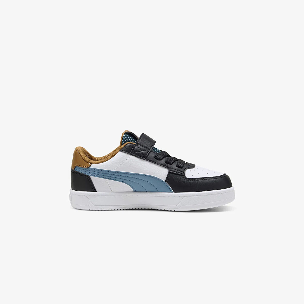 Puma 402795 02 Puma Caven 2.0 Run Fun AC+PS Çocuk Sneaker