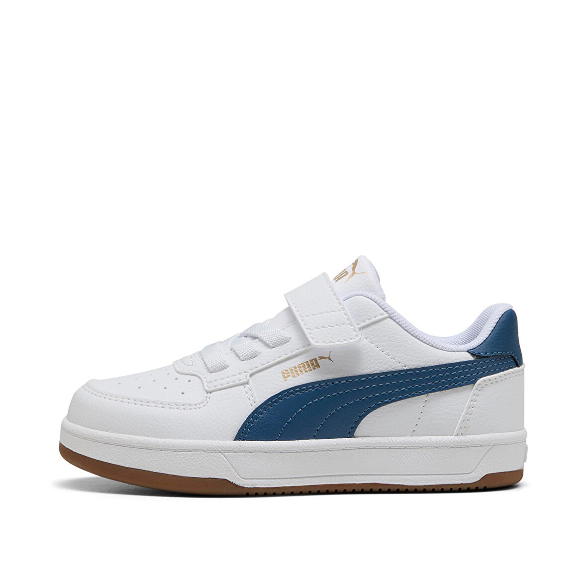 Puma Çocuk Ayakkabı Caven 2.0 Ac