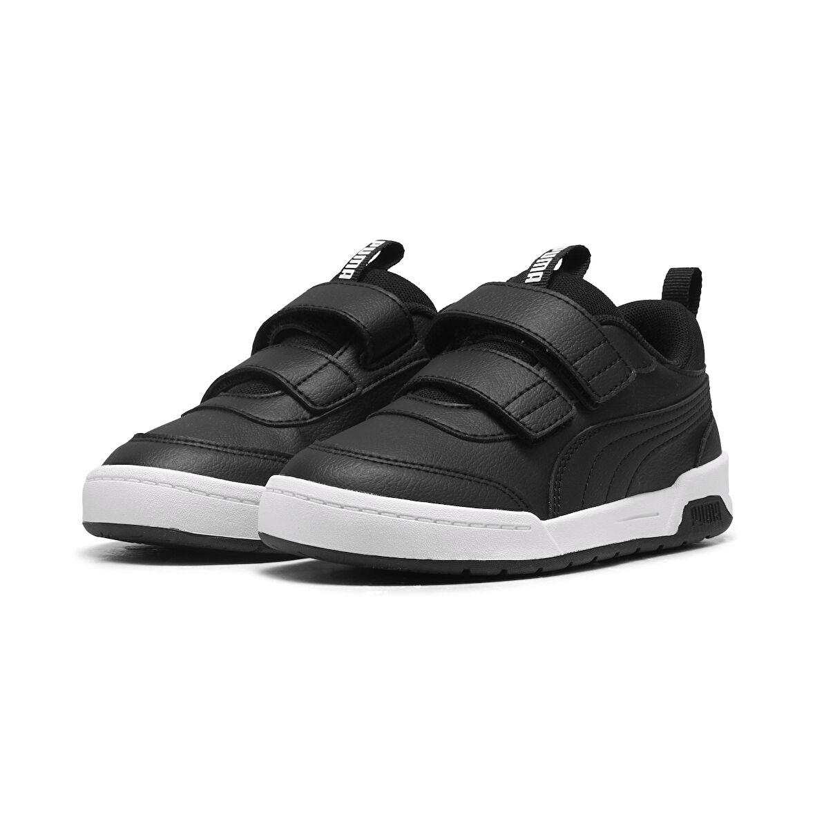 Puma Multiflex 2 Sl V Ps Unisex Çocuk Sneaker