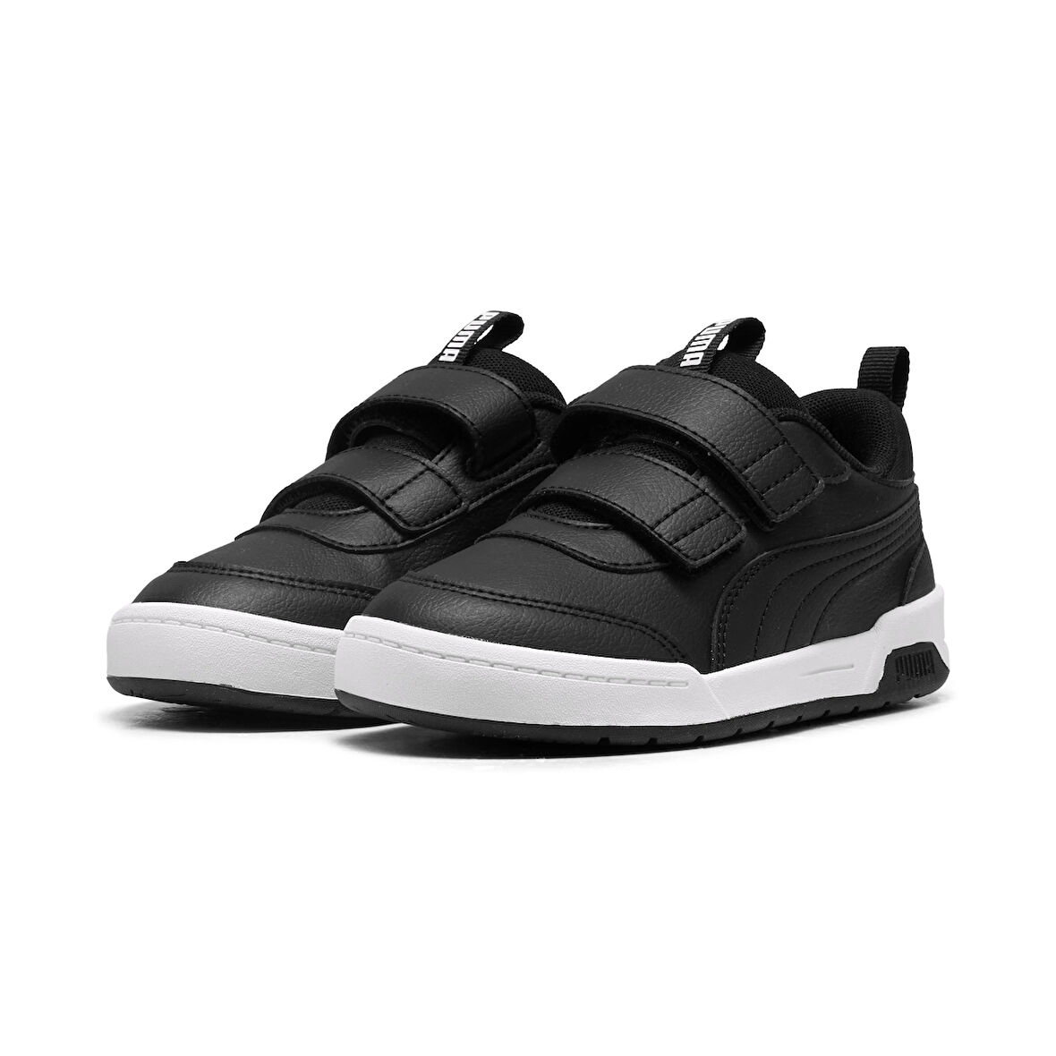 Puma Multiflex 2 Sl V Ps Unisex Çocuk Sneaker