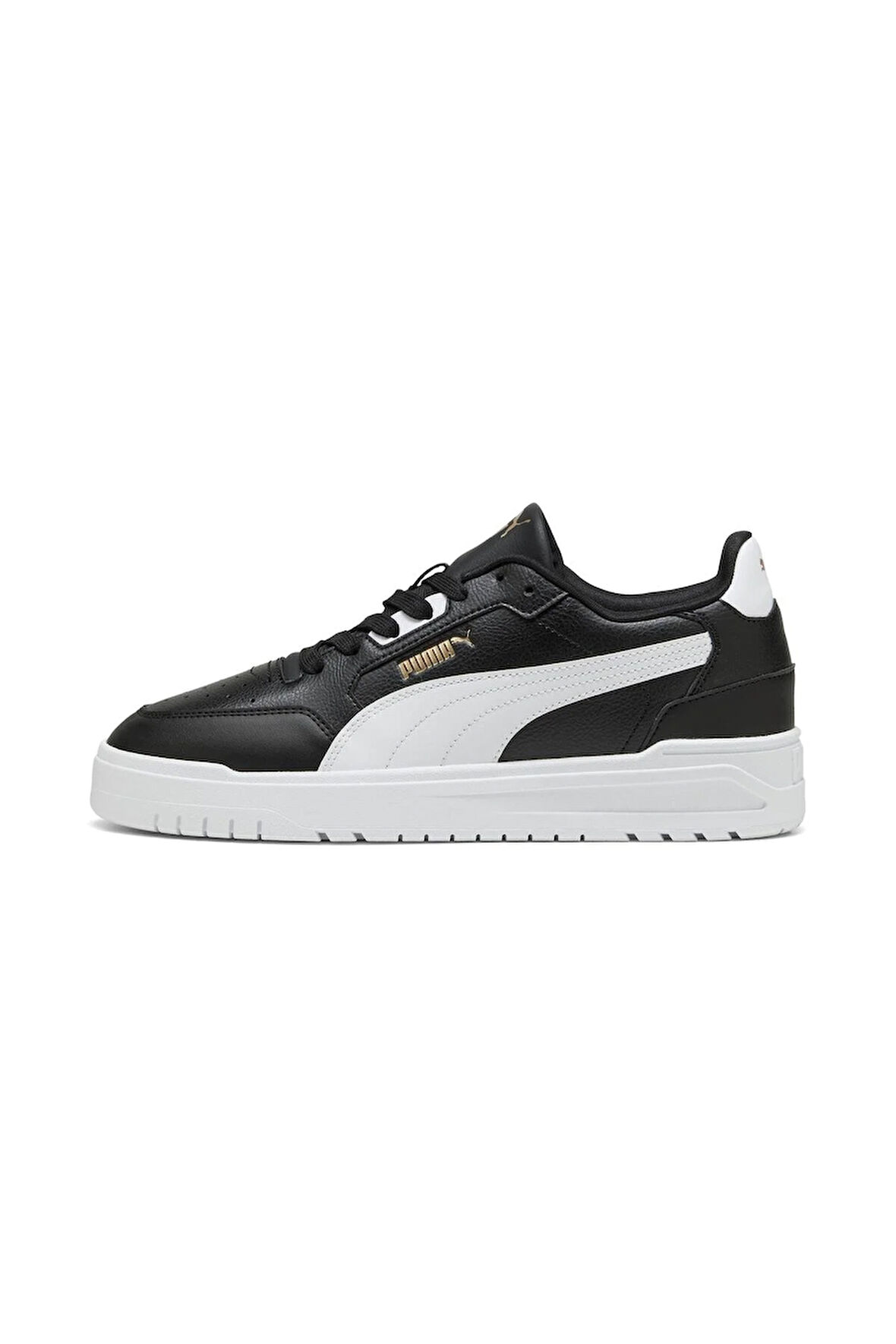 Shuffle Downtown Unisex Sneaker