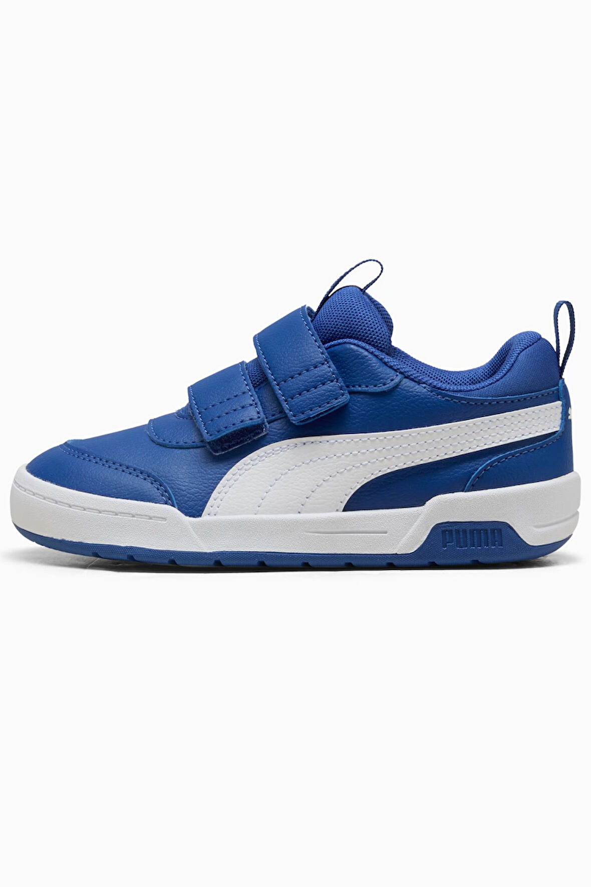 Puma Multiflex 2 Sl V Ps Çocuk Spor Ayakkabı