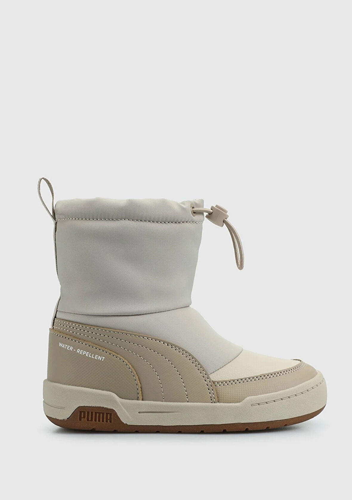 40284703 E6Puma Multiflex 2 Boot AC PS