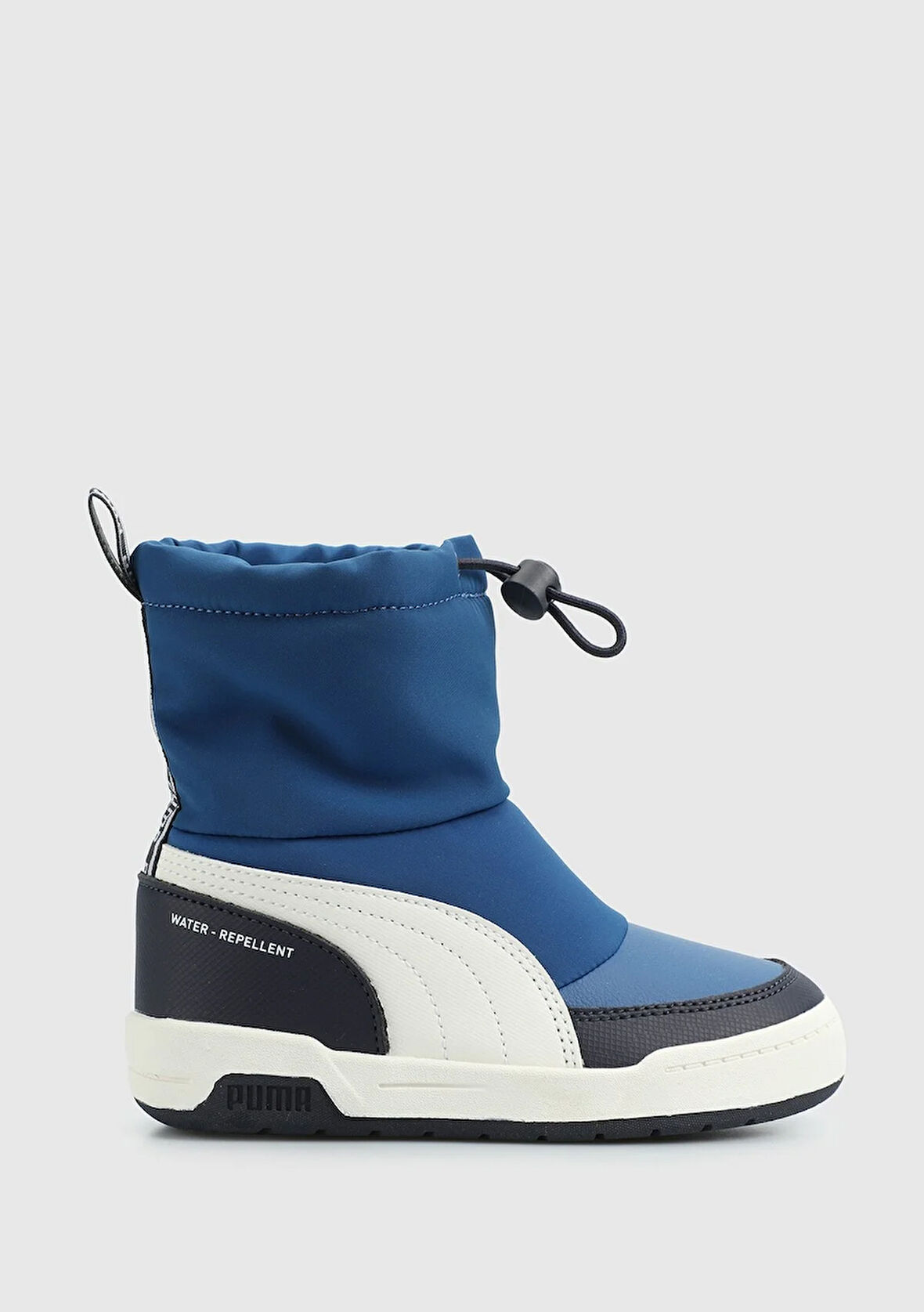 40284702 E6Puma Multiflex 2 Boot AC PS