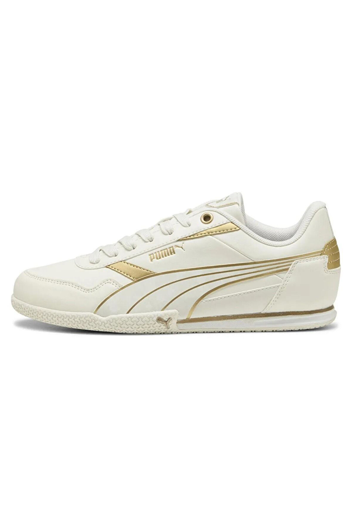 Puma 40267501 Bella Donna Dayinight Kadın Günlük Spor Ayakkabı