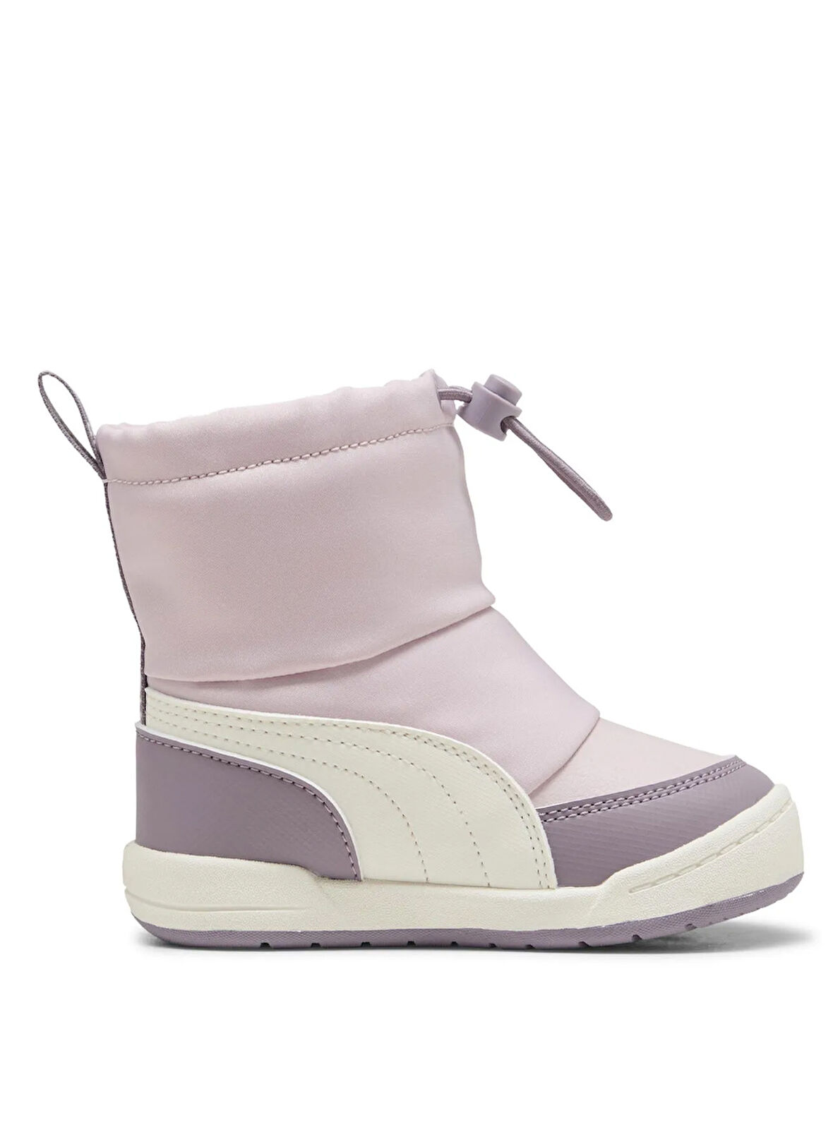 Puma Pembe Bebek Bot 40284604-Puma Multiflex 2 Boot AC I