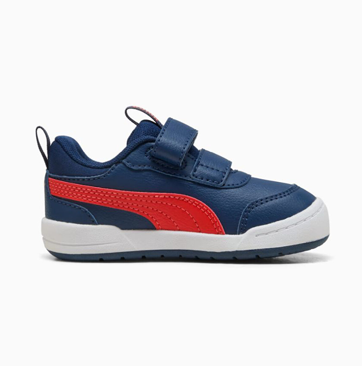 Puma Multiflex 2 SL V Inf Unisex Çocuk Ayakkabısı 31215102