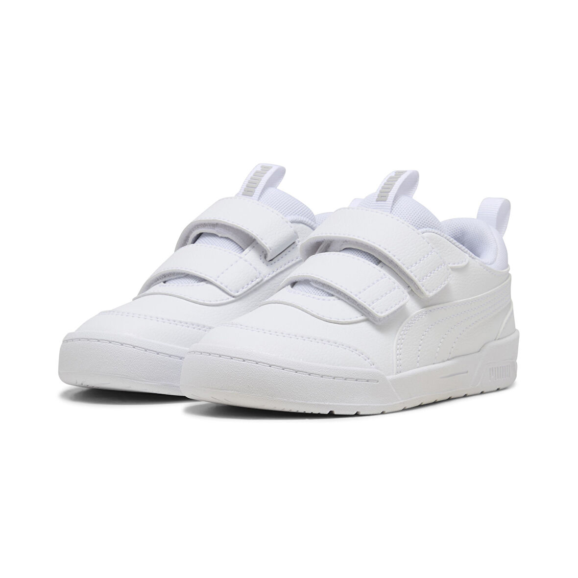 Puma Multiflex 2 Sl V Ps Unisex Çocuk Sneaker