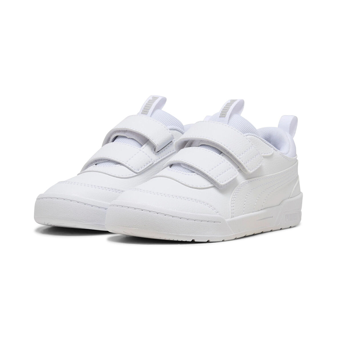Puma Multiflex 2 Sl V Ps Unisex Çocuk Sneaker