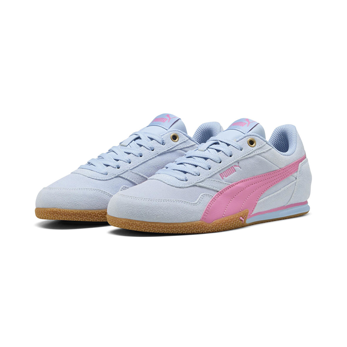 Puma Bella Donna Sd Kadın Yetişkin Sneaker