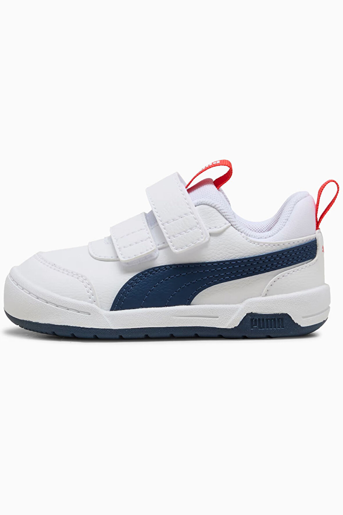 Puma Multiflex 2 Sl V Inf Çocuk Spor Ayakkabı
