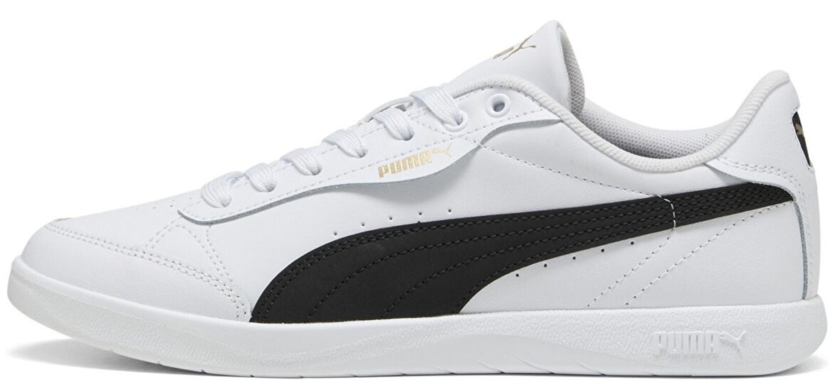 Puma Vikky Star 402600-04 Sneaker Unisex Spor Ayakkabı