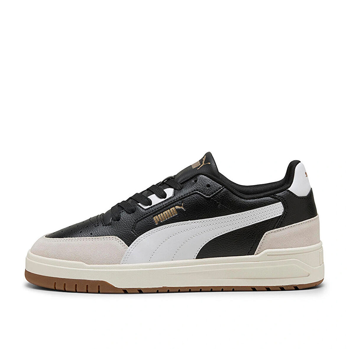 PUMA Shuffle Downtown OG 40384002