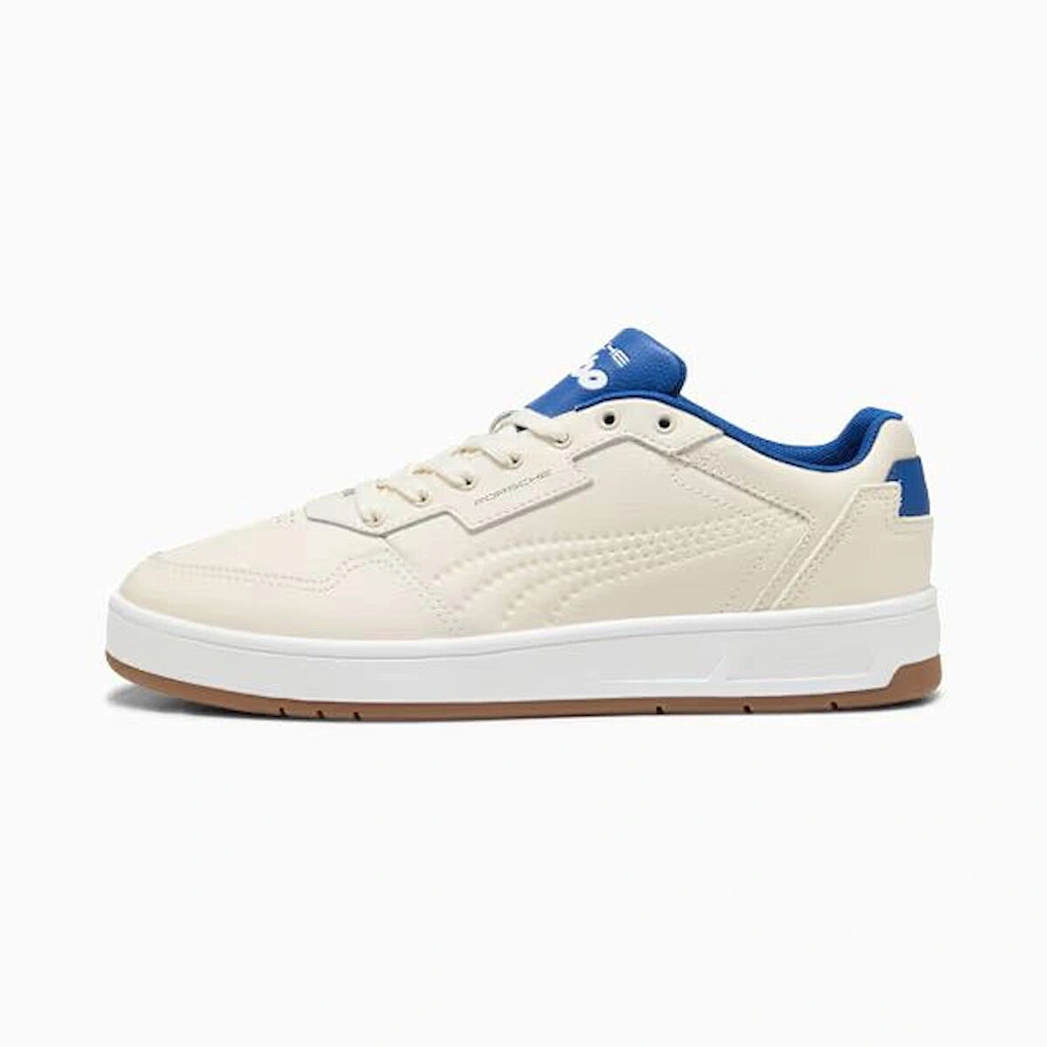 PUMA PL Court Classic Lux 30887002