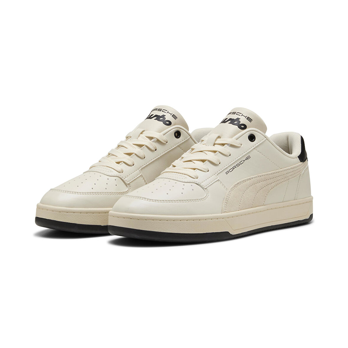 Puma 30897202 Pl Caven 2.0 Unisex Günlük Spor Ayakkabı