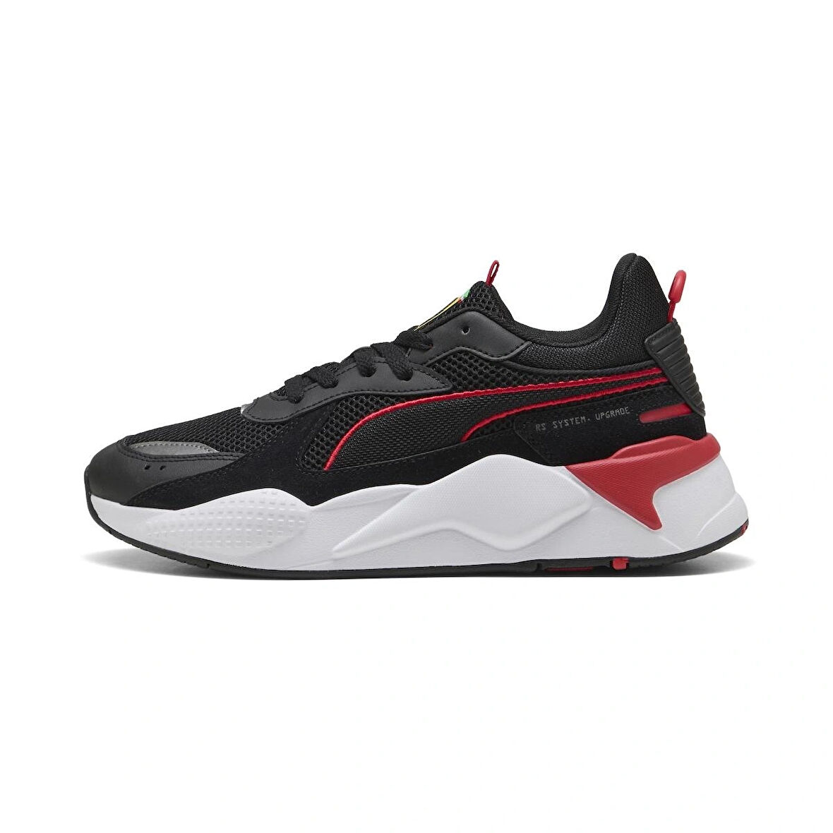 PUMA Ferrari RS-X 30862203