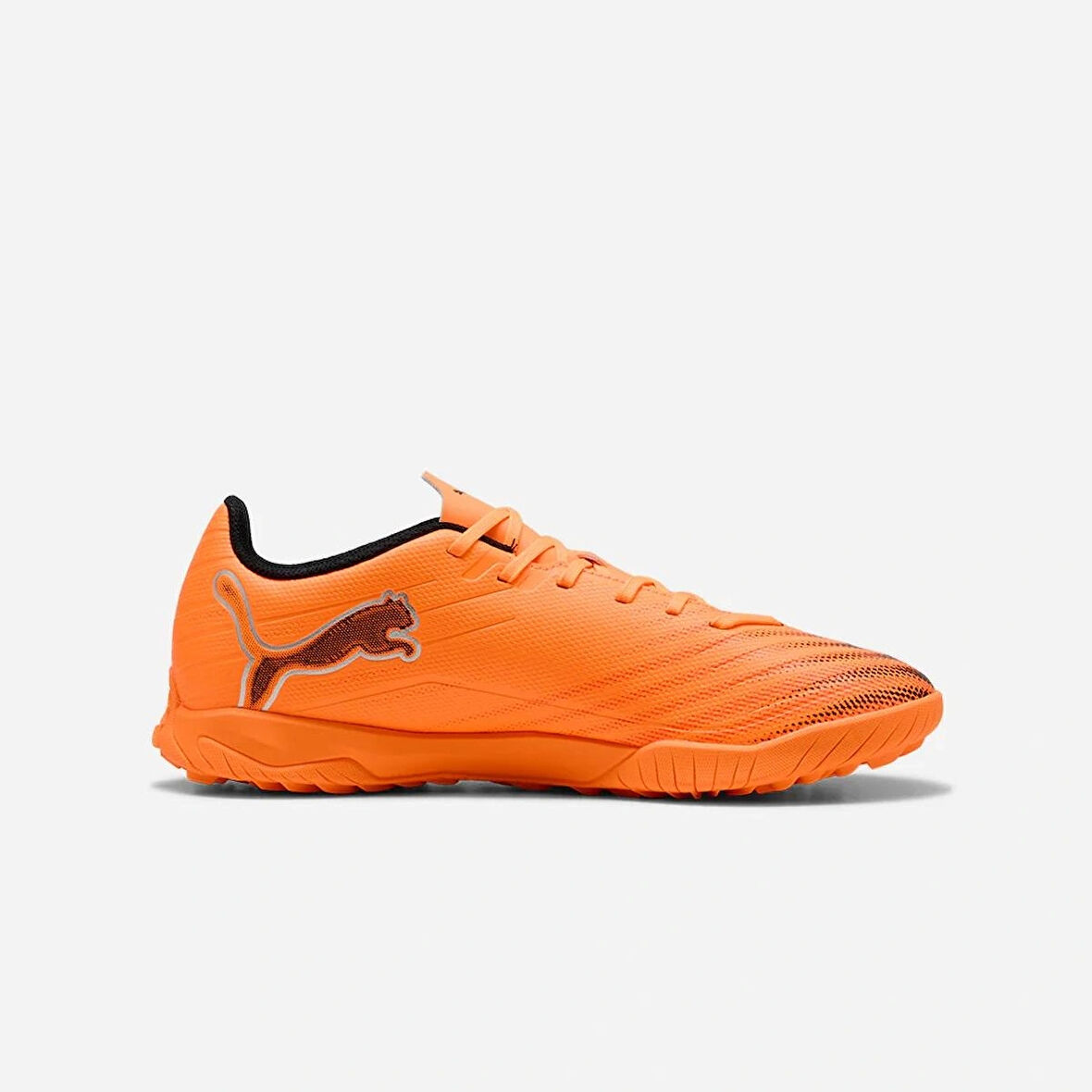 PUMA ULTRA 6 PLAY TT 10854203