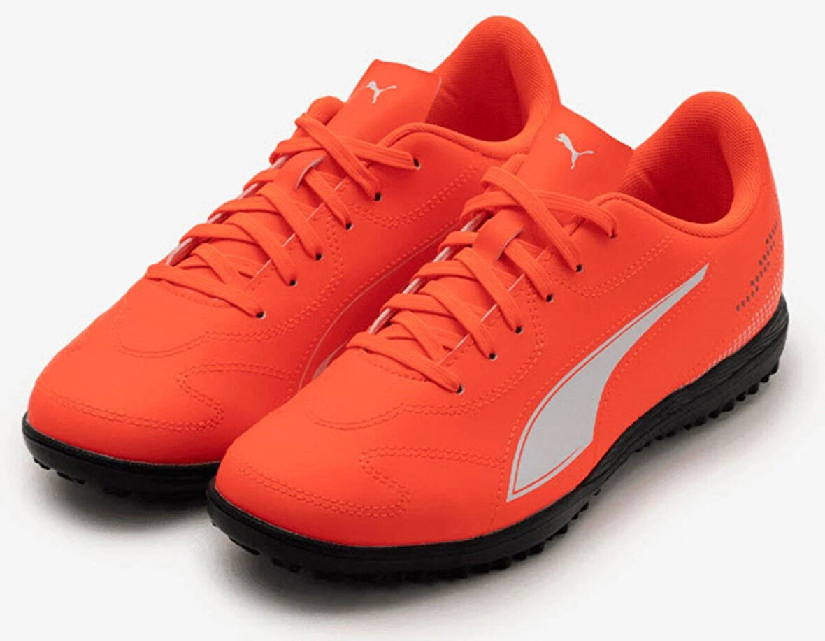Puma Erkek Vıtorıa Halı Saha Ayakkabı 10850103