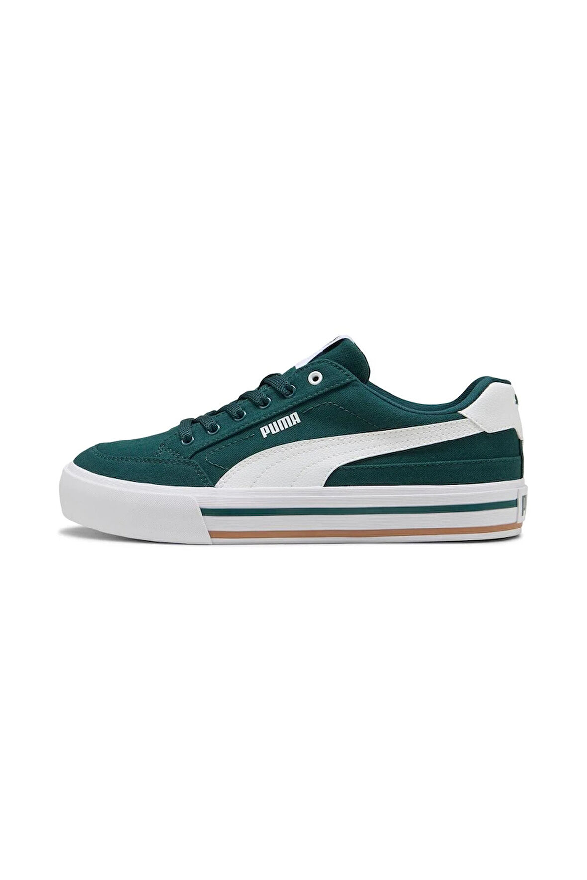 Court Classic Vulc FS Unisex Sneaker