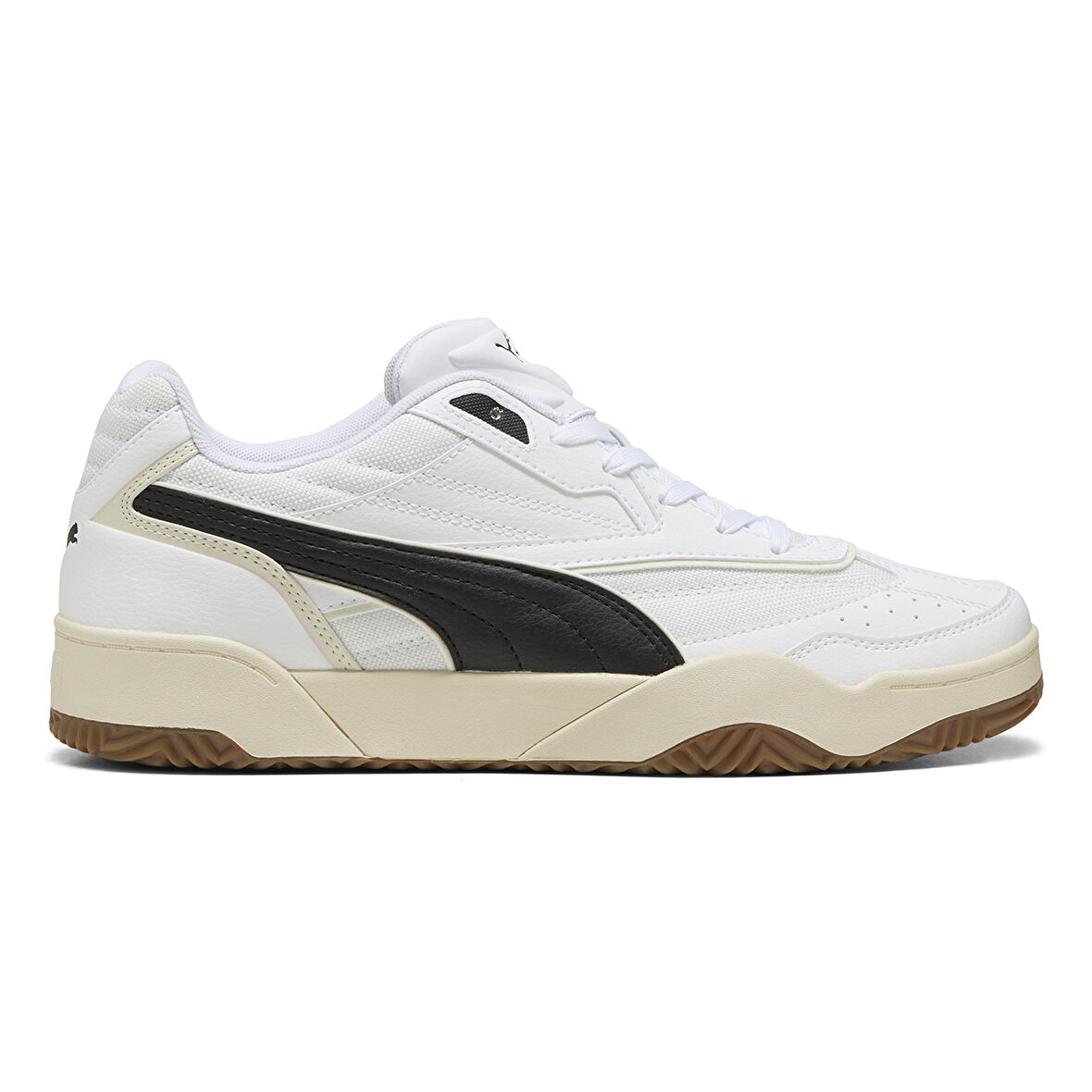 Tifosi Grande Erkek Beyaz Sneaker Ayakkabı 40261601