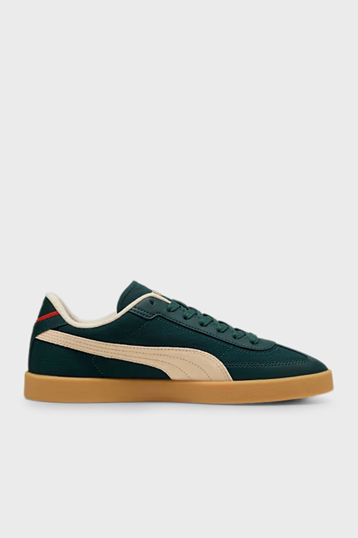 Puma Unisex Ayakkabı 40262101