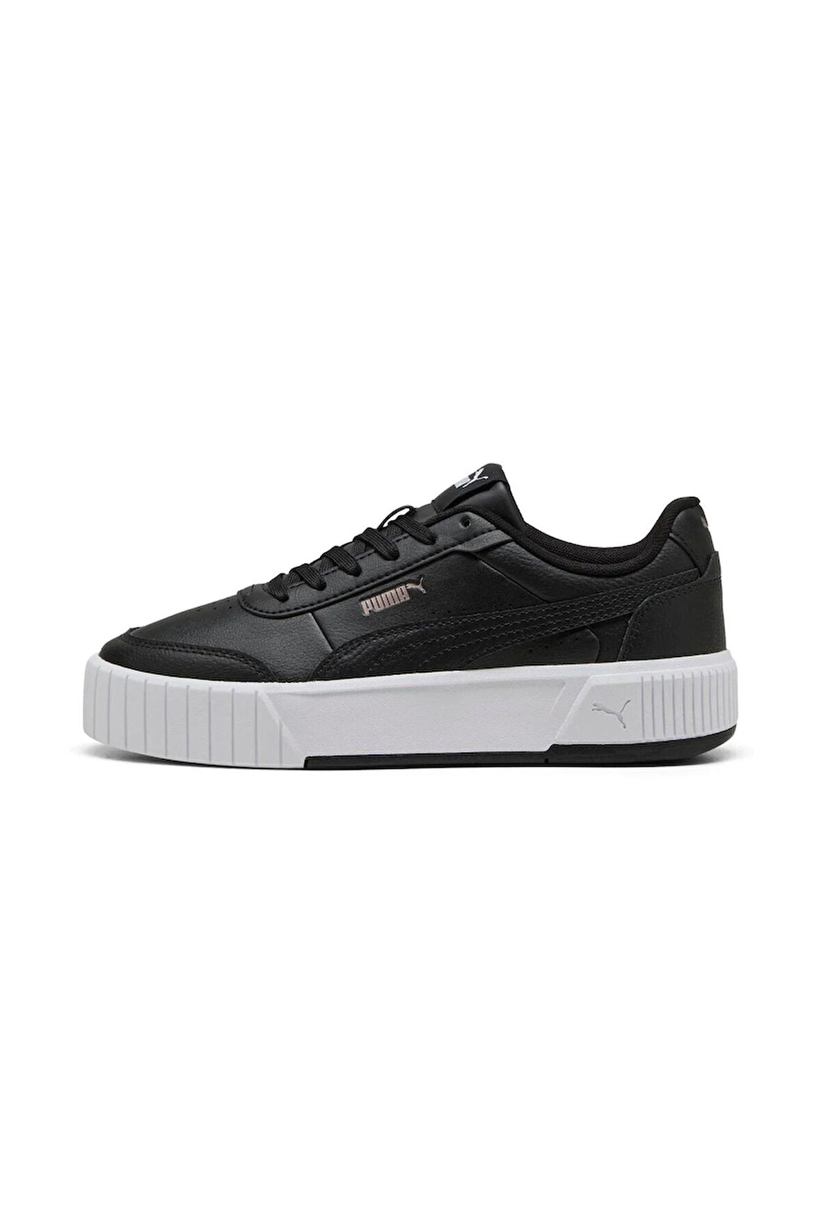 Carina Mia Kadın Sneaker