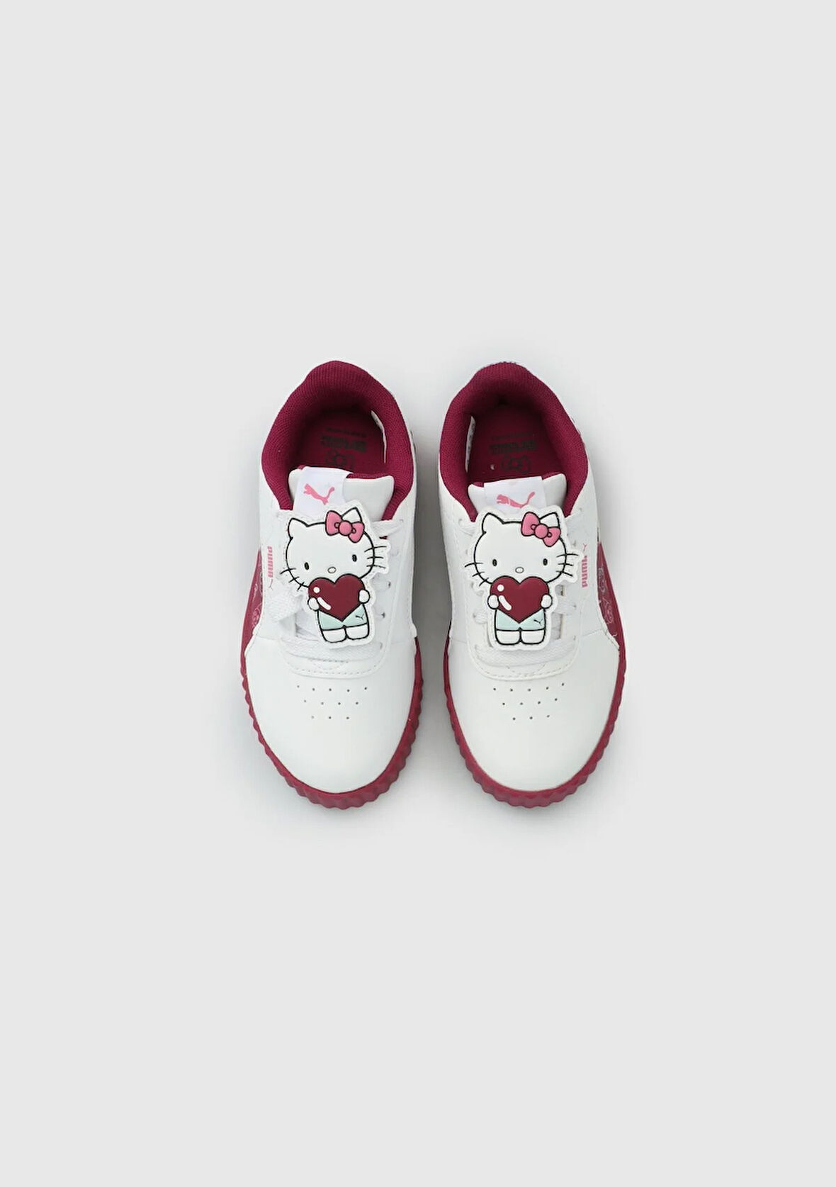 40339501 E6Carina 3.0 HK&FR 2 PS