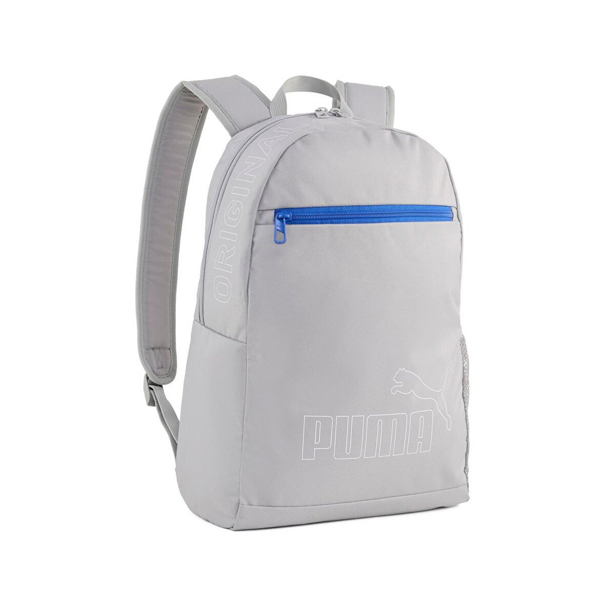 Puma 09116622 Phase II Unisex Sırt Çantası