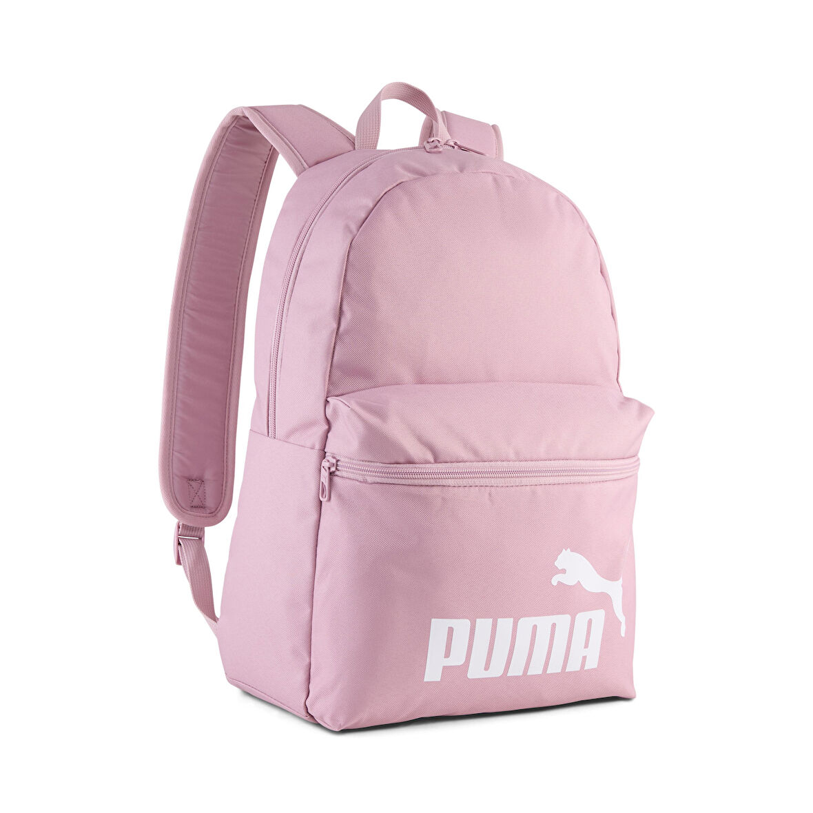 Puma Phase Backpack Unisex Yetişkin Sırt Çanta