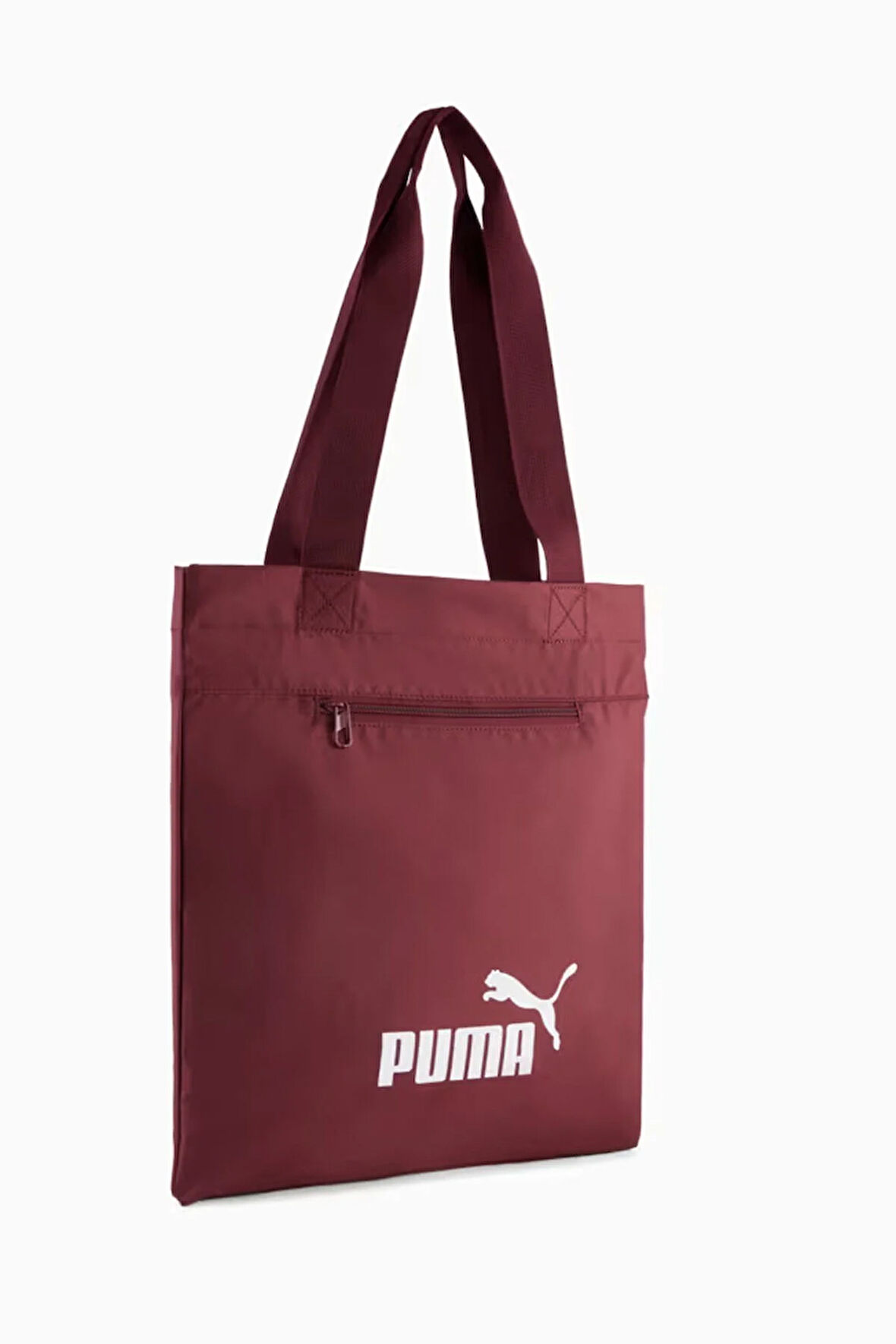 Phase Packable Tote Unisex Omuz Çantası