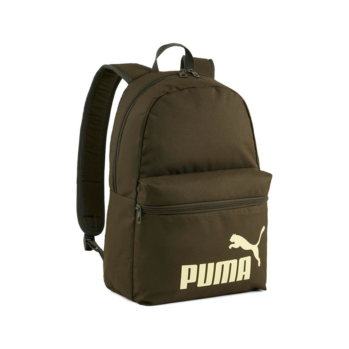 Puma 09116421 Phase Unisex Sırt Çantası