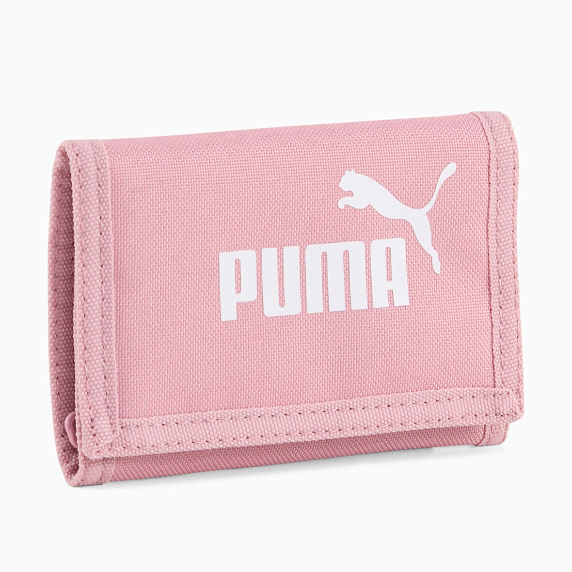 Puma Cüzdan Phase