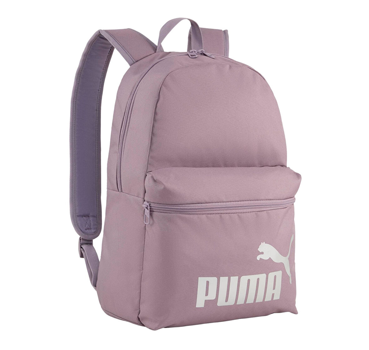 091164-23 Puma Phase Backpack Sırt &amp;Ccedil;antası Mor
