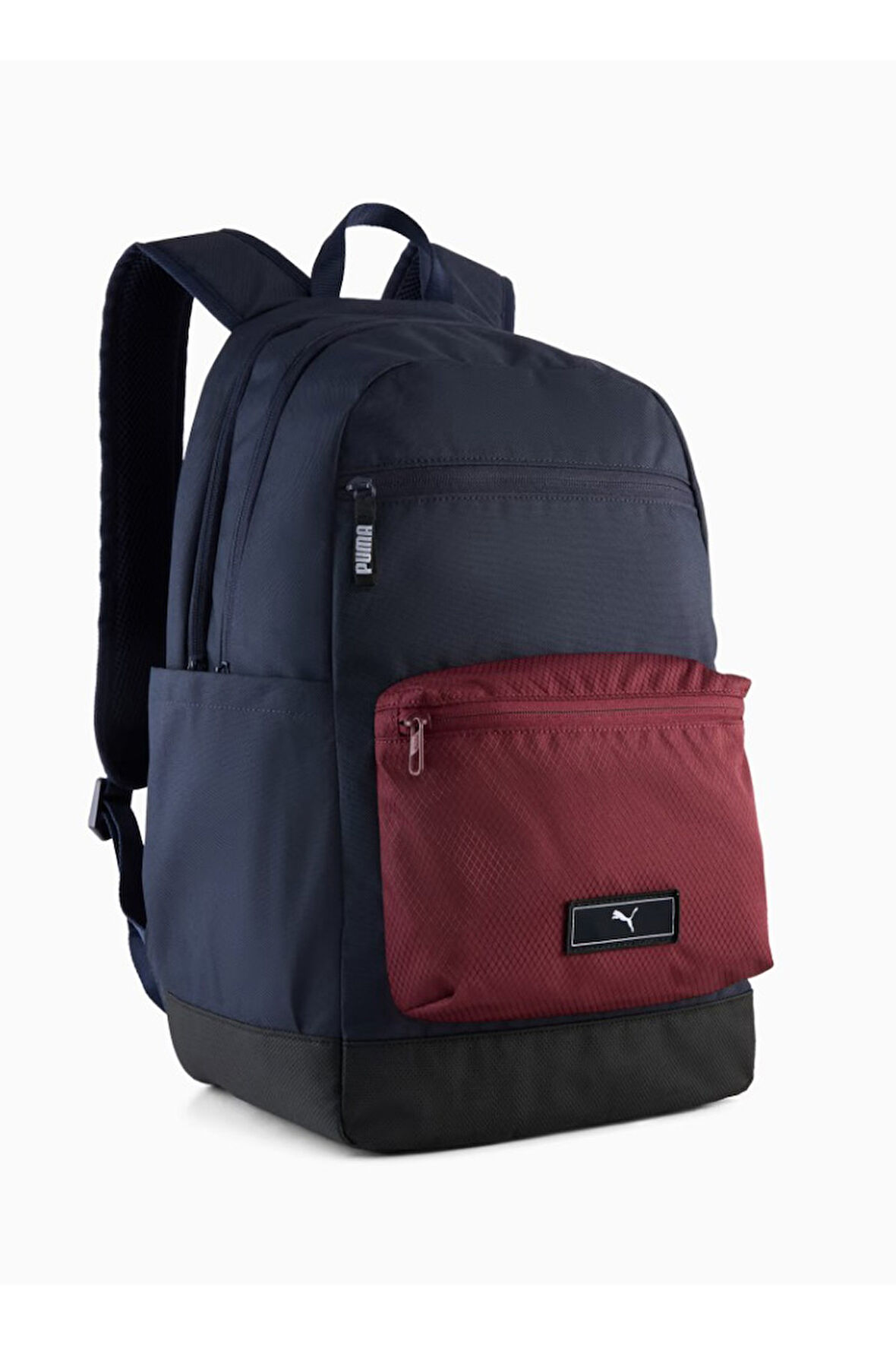 Puma Deck Iı Unisex Sırt Çantası