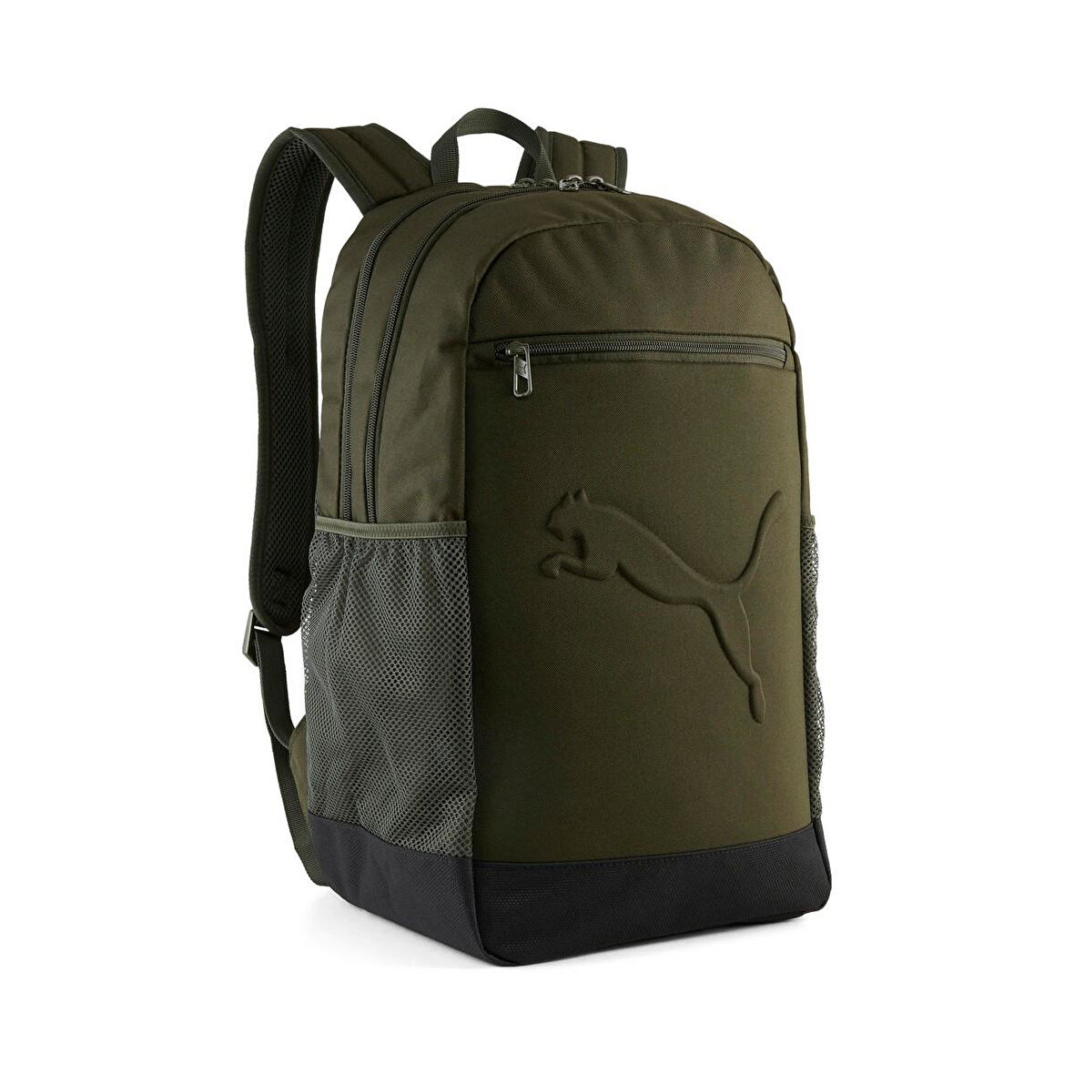 Puma 09115309 Buzz Unisex Sırt Çantası