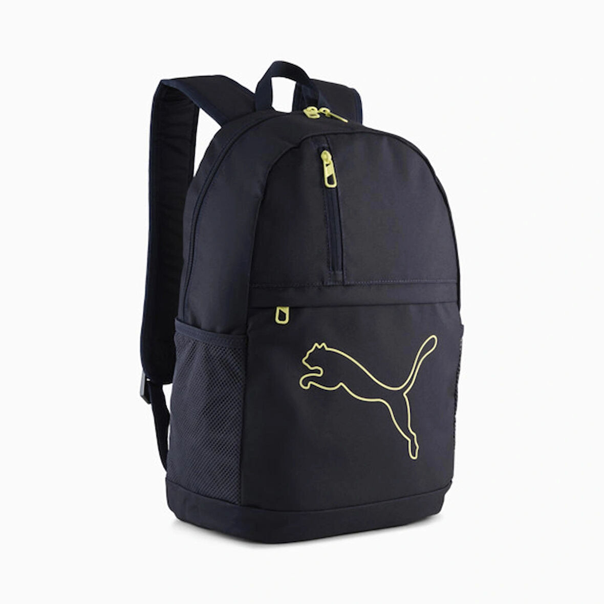 PUMA PLUS Backpack