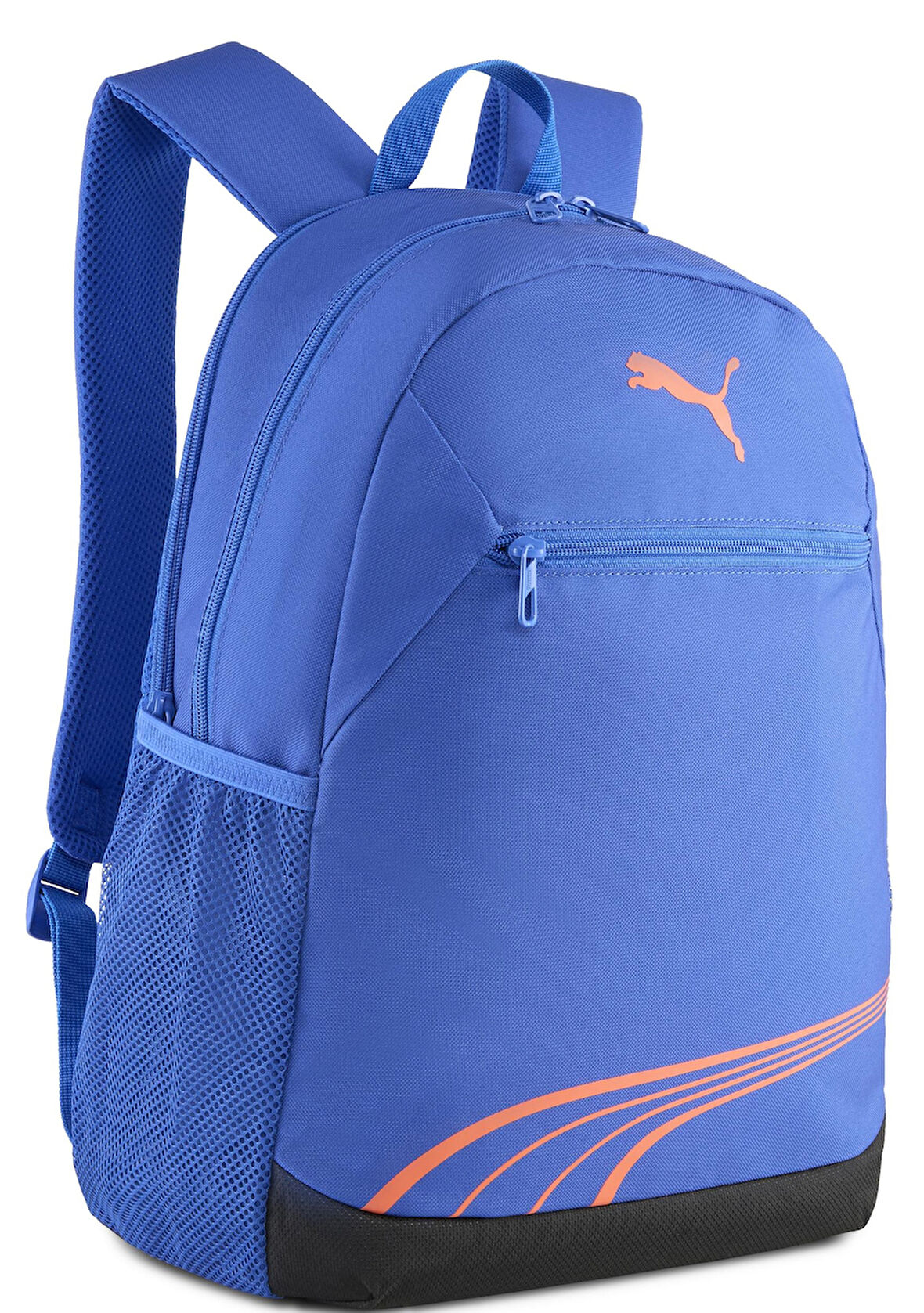 Puma Fundamental BackPack 091801-11 Unisex Sırt Çantası