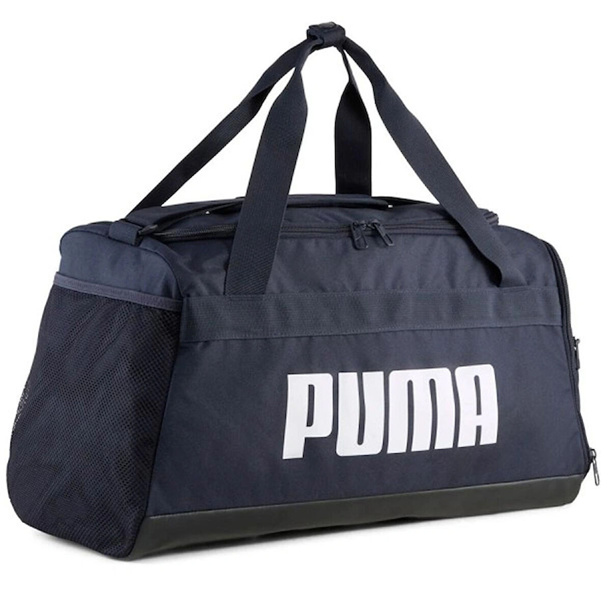 PUMA CHALLENGER S Sports Bag