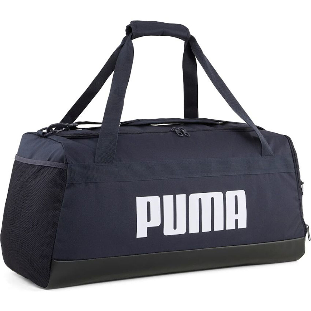 PUMA Challenger M Sports Bag Lacivert Unisex Spor Çantası 09114508