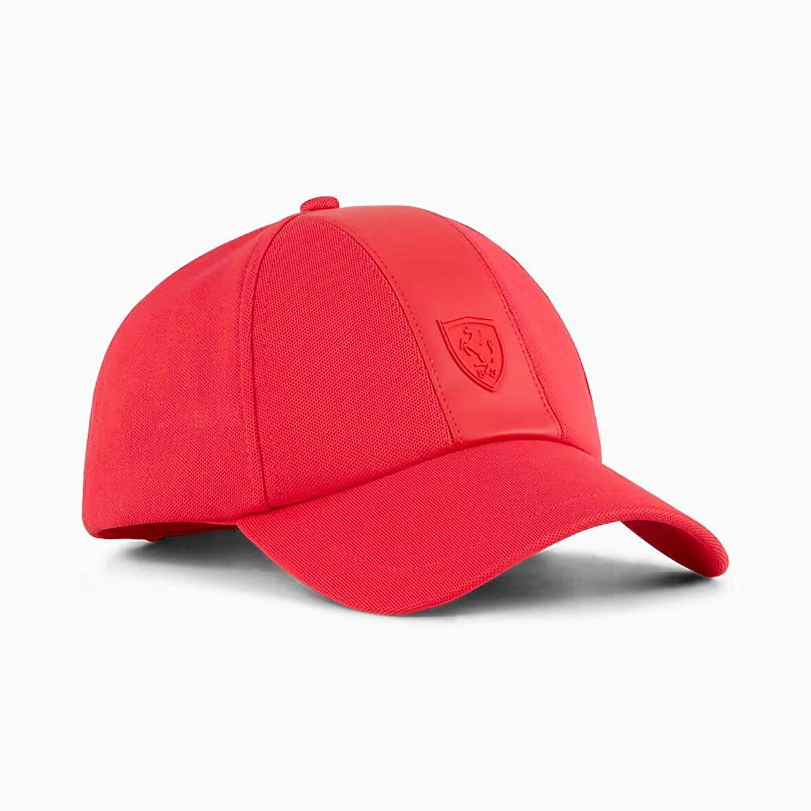 PUMA FERRARI PRO BB Cap 02641902