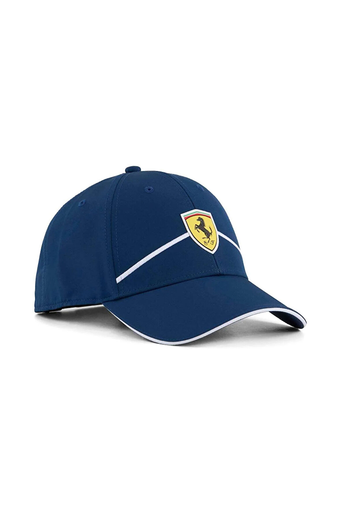 FERRARI RACE BB Cap Şapka