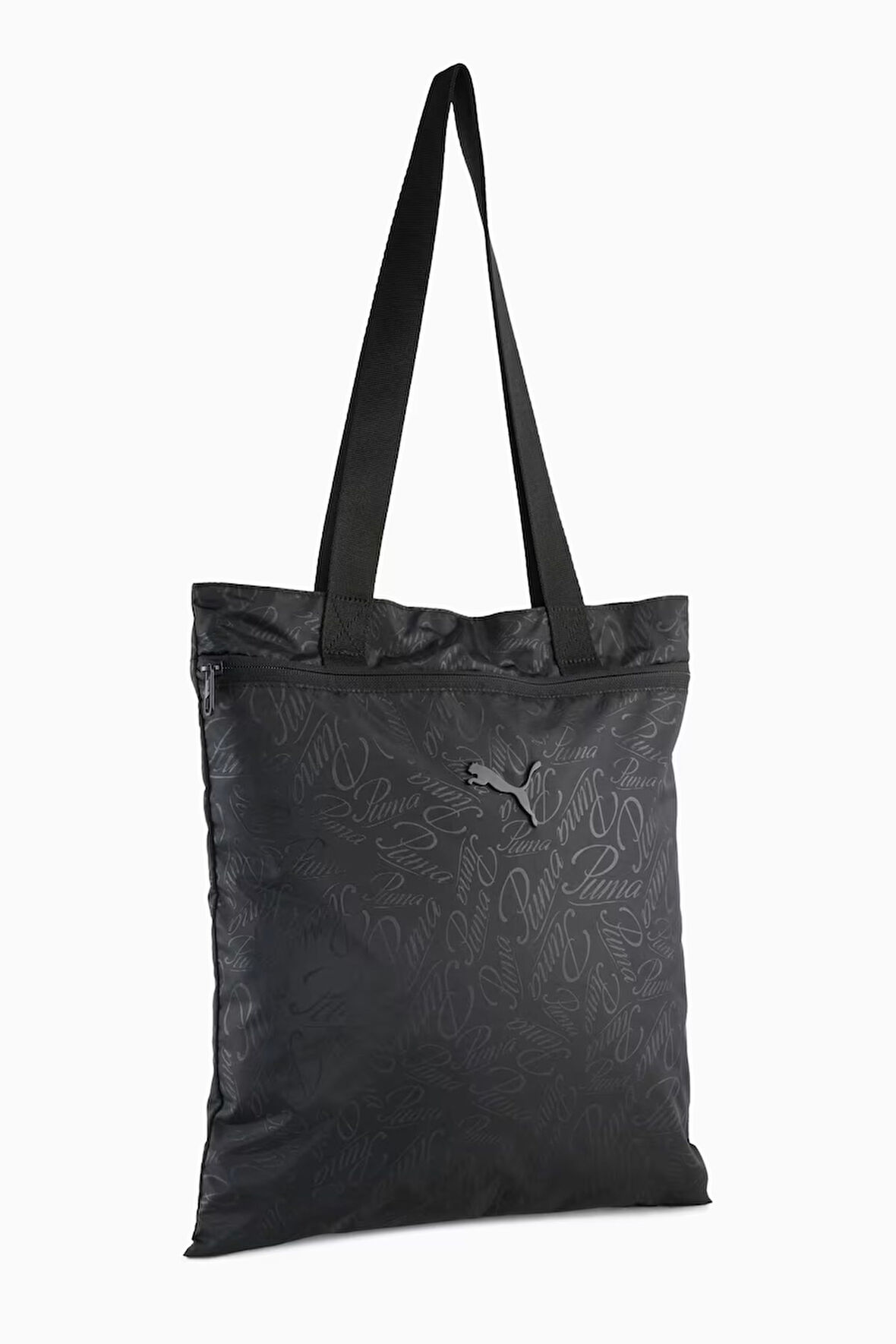 Puma Pop Tote Kadın Omuz Çantası